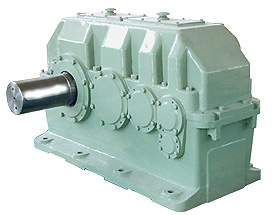 ZFYϵ��Ӳ�X��p�ٙC